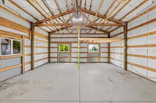 3047 W 1975 N, Plain City, UT 84404 - Photo 16