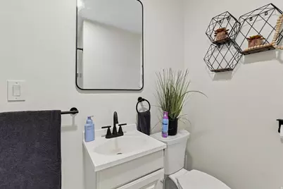 3047 W 1975 N, Plain City, UT 84404 - Photo 8