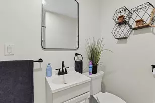 3047 W 1975 N, Plain City, UT 84404 - Photo 8