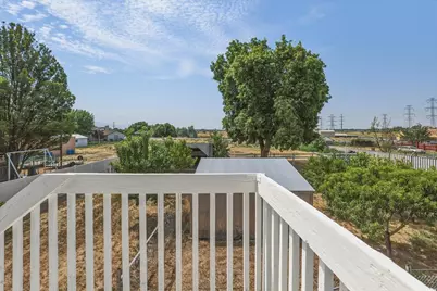 3047 W 1975 N, Plain City, UT 84404 - Photo 14