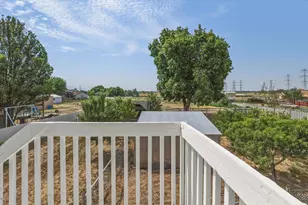 3047 W 1975 N, Plain City, UT 84404 - Photo 14