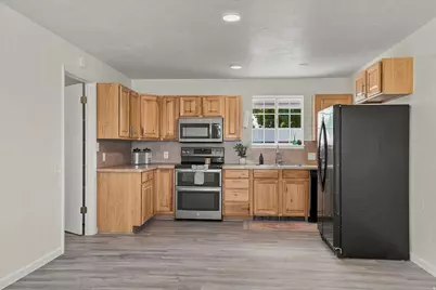 3047 W 1975 N, Plain City, UT 84404 - Photo 6