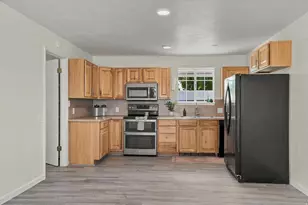 3047 W 1975 N, Plain City, UT 84404 - Photo 6