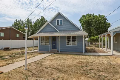 3047 W 1975 N, Plain City, UT 84404 - Photo 2
