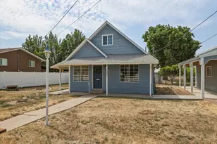 3047 W 1975 N, Plain City, UT 84404 - Photo 2