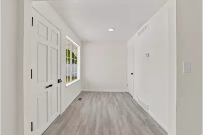 3047 W 1975 N, Plain City, UT 84404 - Photo 4
