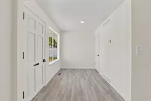 3047 W 1975 N, Plain City, UT 84404 - Photo 4