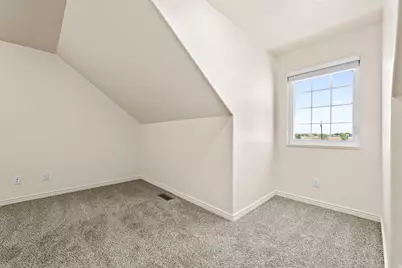 1045 S 1200 W #70, Ogden, UT 84404 - Photo 20
