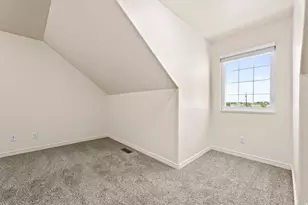 1045 S 1200 W, Ogden, UT 84404 - Photo 20