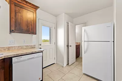1045 S 1200 W #70, Ogden, UT 84404 - Photo 10