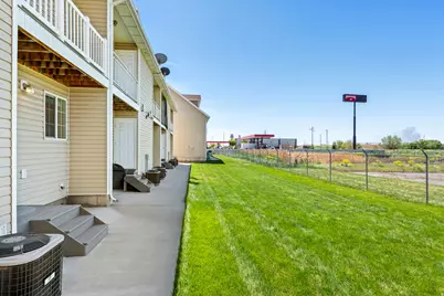 1045 S 1200 W #70, Ogden, UT 84404 - Photo 24