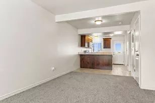 1045 S 1200 W, Ogden, UT 84404 - Photo 6