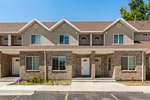 1045 S 1200 W, Ogden, UT 84404 - Photo 1