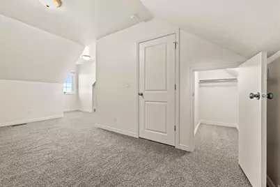 1045 S 1200 W #70, Ogden, UT 84404 - Photo 18