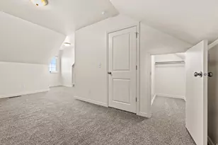 1045 S 1200 W, Ogden, UT 84404 - Photo 18