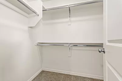 1045 S 1200 W #70, Ogden, UT 84404 - Photo 12