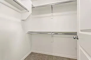 1045 S 1200 W, Ogden, UT 84404 - Photo 12