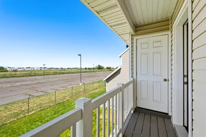 1045 S 1200 W #70, Ogden, UT 84404 - Photo 22