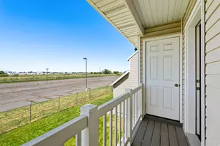 1045 S 1200 W, Ogden, UT 84404 - Photo 22