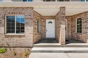 1045 S 1200 W, Ogden, UT 84404 - Photo 2
