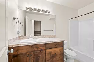 1045 S 1200 W, Ogden, UT 84404 - Photo 16
