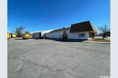 1714 N Main St, Layton, UT 84041 - Photo 1