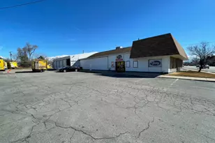 1714 N Main St, Layton, UT 84041 - Photo 1