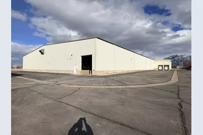 1530 N 800 W, Logan, UT 84321 - Photo 2