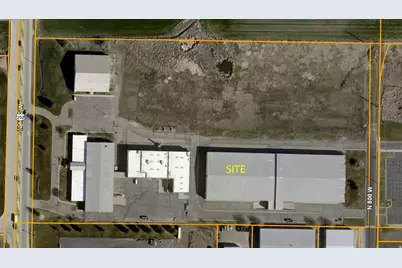 1530 N 800 W #WEST, Logan, UT 84321 - Photo 2