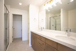510 W 1875 N, Harrisville, UT 84404 - Photo 8