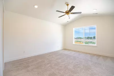 510 W 1875 N, Harrisville, UT 84404 - Photo 6
