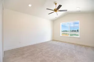 510 W 1875 N, Harrisville, UT 84404 - Photo 6