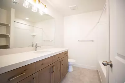 510 W 1875 N, Harrisville, UT 84404 - Photo 10