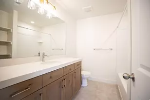 510 W 1875 N, Harrisville, UT 84404 - Photo 10