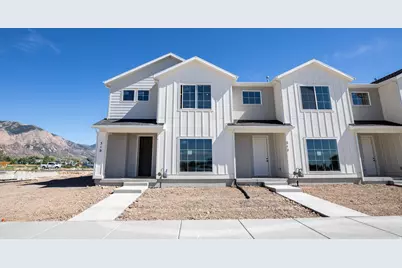 510 W 1875 N, Harrisville, UT 84404 - Photo 1