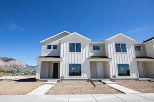 510 W 1875 N, Harrisville, UT 84404 - Photo 1