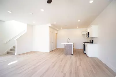 510 W 1875 N, Harrisville, UT 84404 - Photo 2