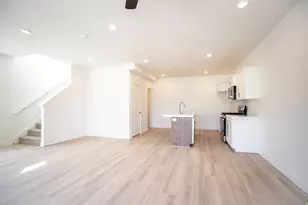 510 W 1875 N, Harrisville, UT 84404 - Photo 2