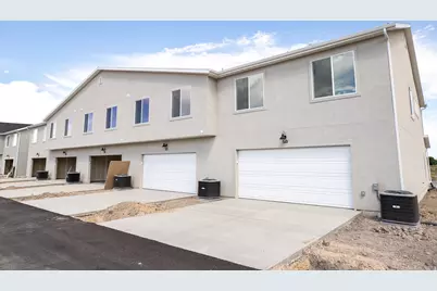 510 W 1875 N, Harrisville, UT 84404 - Photo 14
