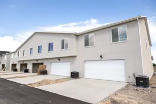 510 W 1875 N, Harrisville, UT 84404 - Photo 14