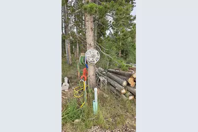 38 Spruce #38A, Kamas, UT 84036 - Photo 10