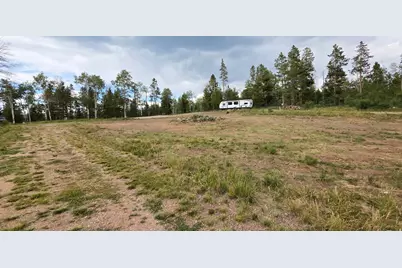 38 Spruce #38A, Kamas, UT 84036 - Photo 4