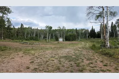 38 Spruce #38A, Kamas, UT 84036 - Photo 2