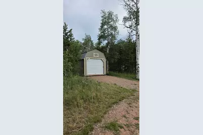38 Spruce #38A, Kamas, UT 84036 - Photo 8