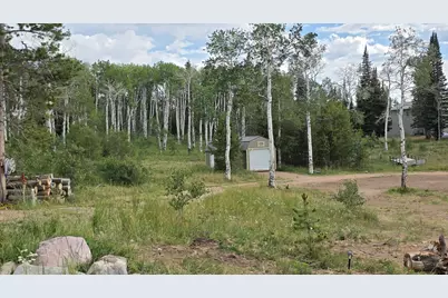 38 Spruce #38A, Kamas, UT 84036 - Photo 14