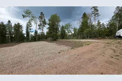 38 Spruce #38A, Kamas, UT 84036 - Photo 12