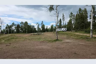 38 Spruce #38A, Kamas, UT 84036 - Photo 6