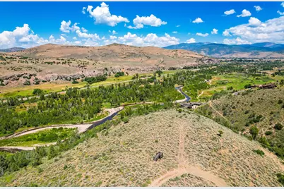 5725 E Rock Chuck Dr #180, Heber City, UT 84032 - Photo 2