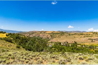 5725 E Rock Chuck Dr #180, Heber City, UT 84032 - Photo 18