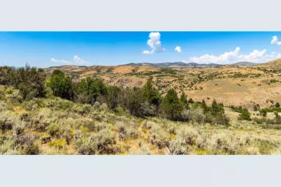 5725 E Rock Chuck Dr #180, Heber City, UT 84032 - Photo 26